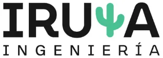 My Website